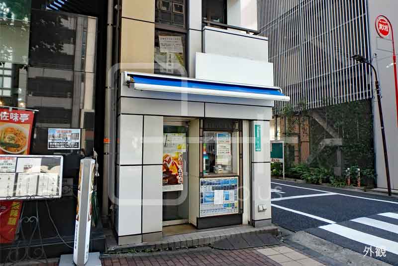 物件詳細のイメージ07