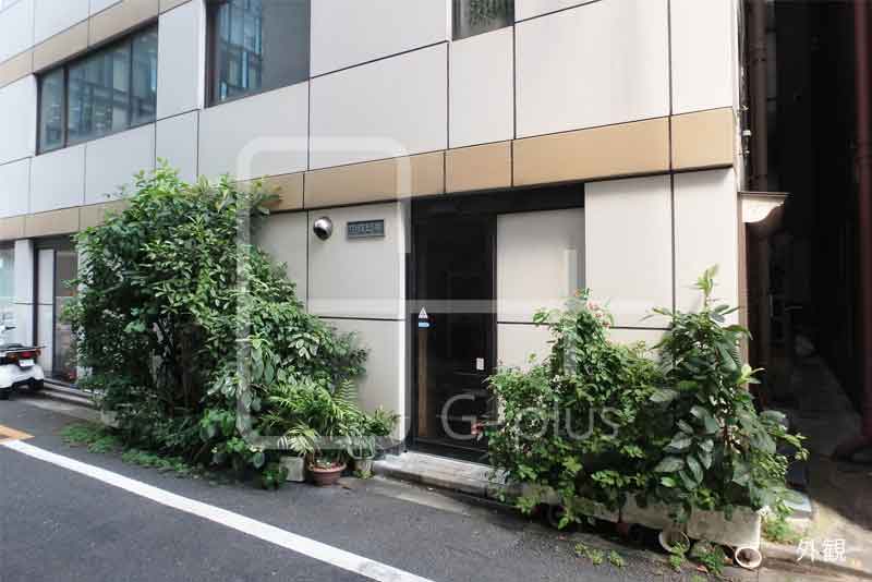 物件詳細のイメージ08
