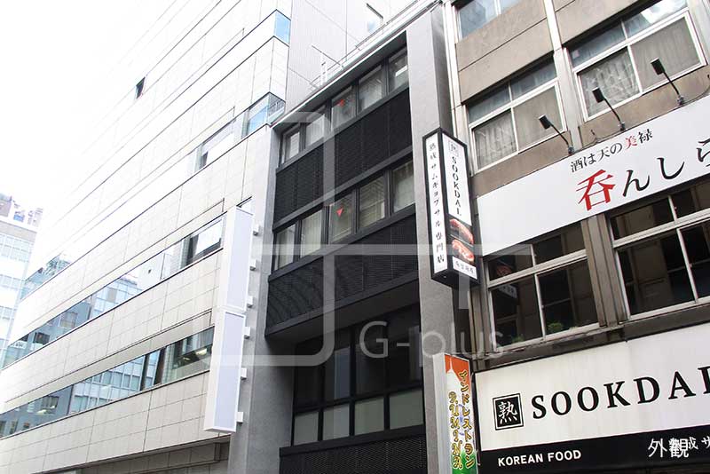物件詳細のイメージ05