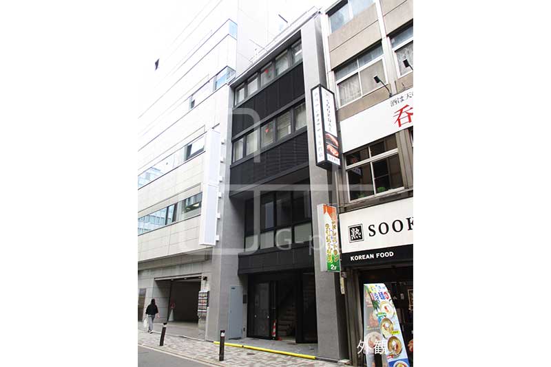 物件詳細のイメージ06