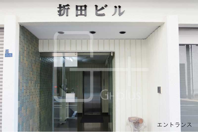 物件詳細のイメージ03