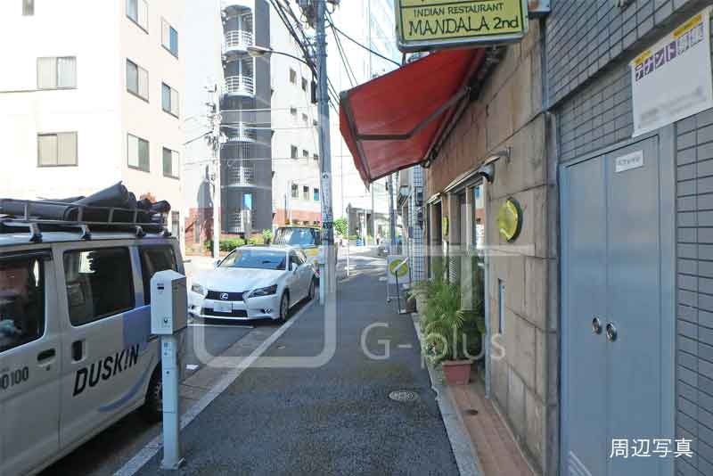 物件詳細のイメージ06