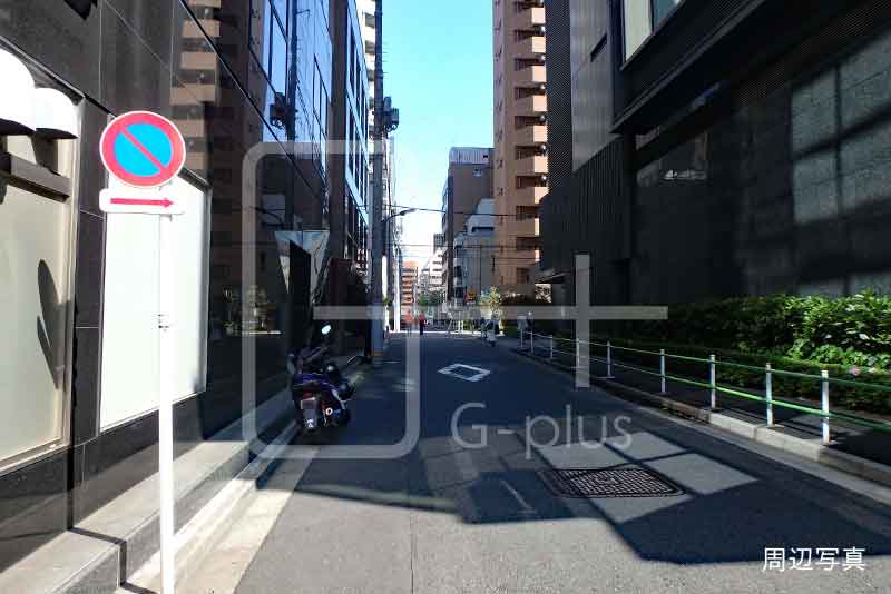 物件詳細のイメージ11