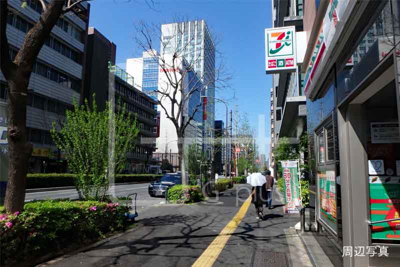 物件詳細のイメージ09