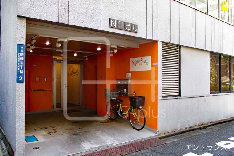 物件詳細のイメージ06