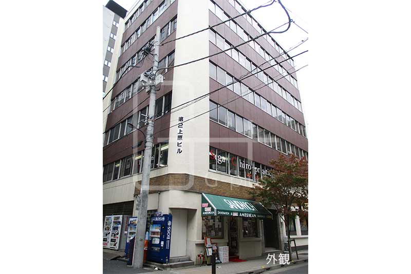 物件詳細のイメージ10