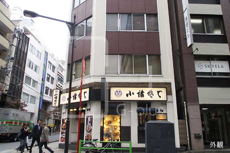 物件詳細のイメージ11