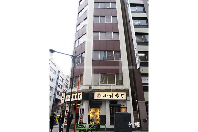 物件詳細のイメージ12