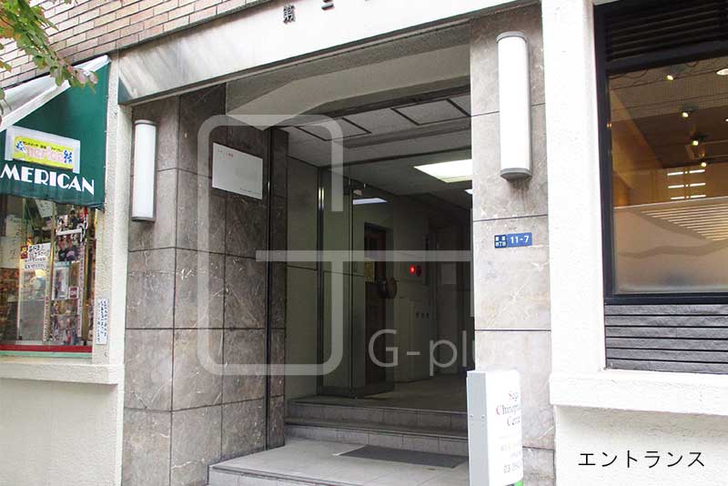 物件詳細のイメージ13