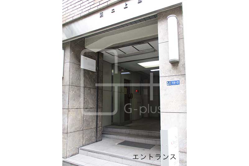 物件詳細のイメージ14