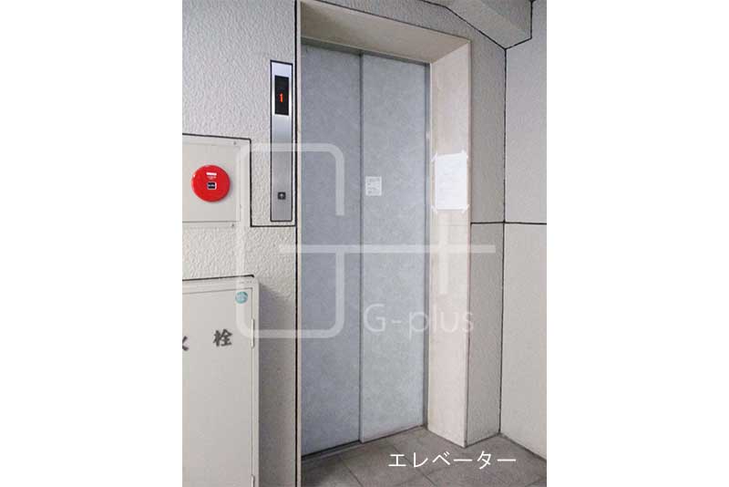 物件詳細のイメージ15