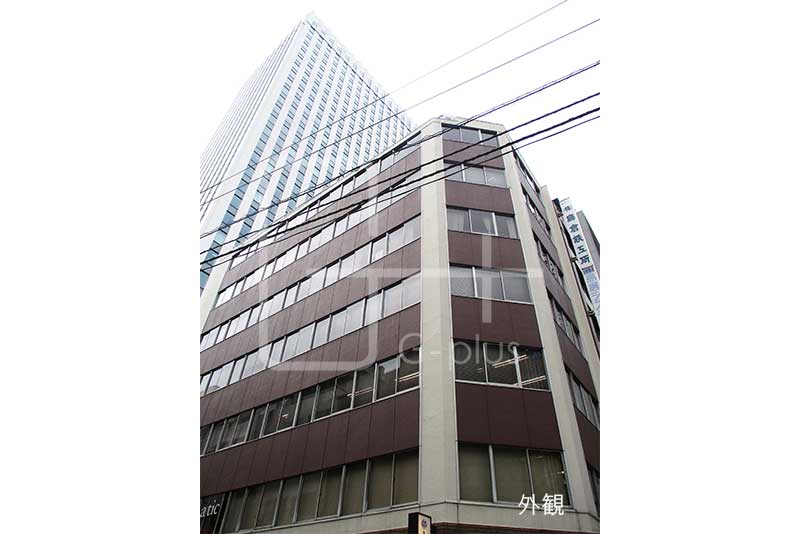 物件詳細のイメージ02