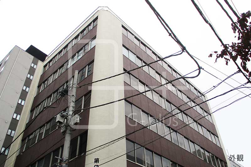 物件詳細のイメージ03