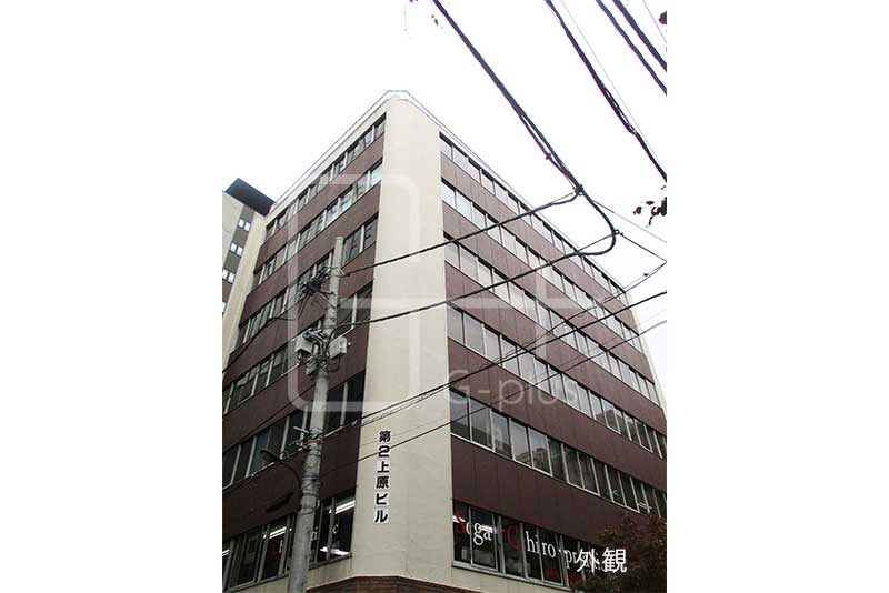 物件詳細のイメージ04