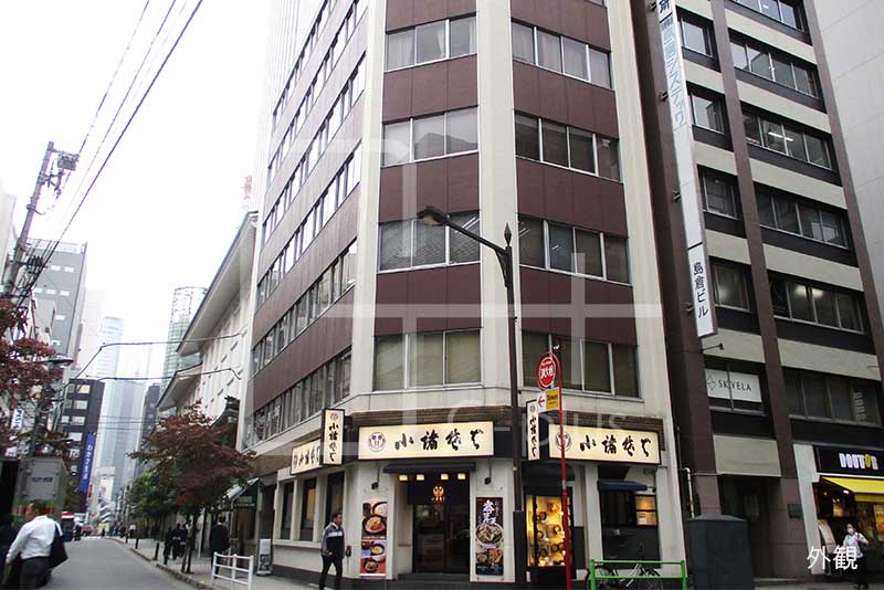 物件詳細のイメージ05