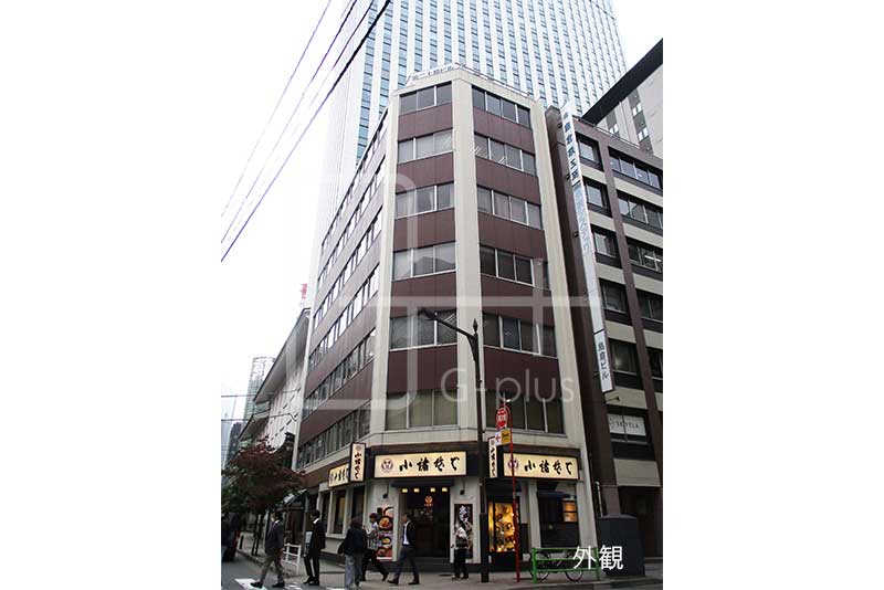 物件詳細のイメージ06