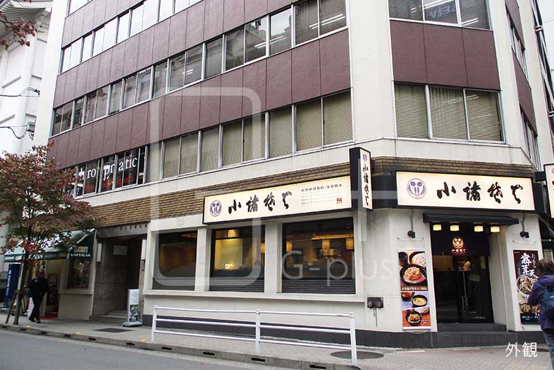 物件詳細のイメージ07