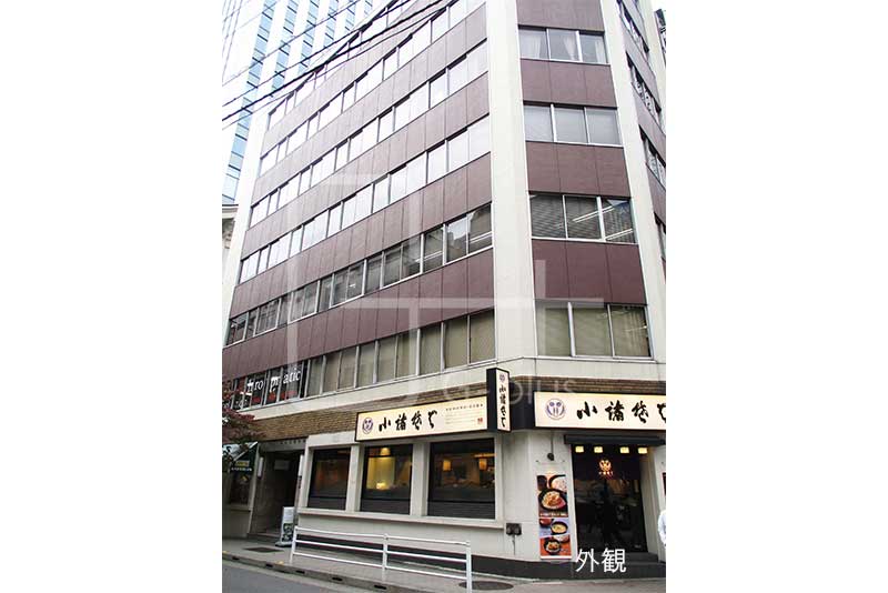 物件詳細のイメージ08