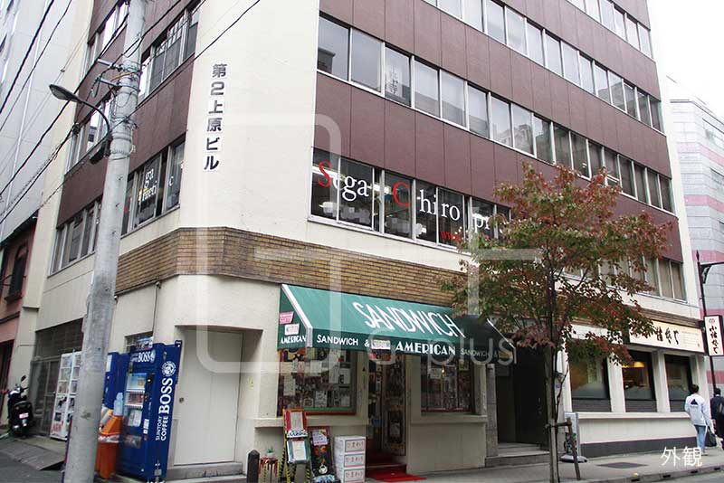 物件詳細のイメージ09