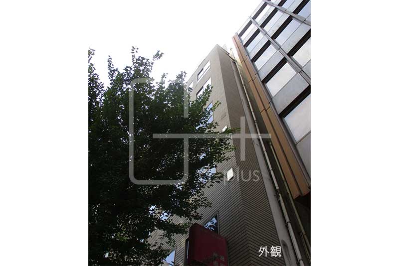 物件詳細のイメージ06