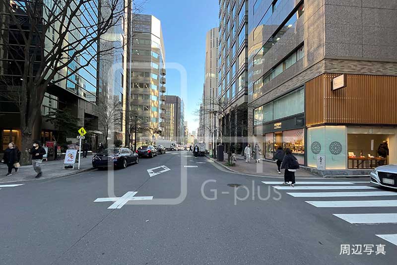 物件詳細のイメージ10