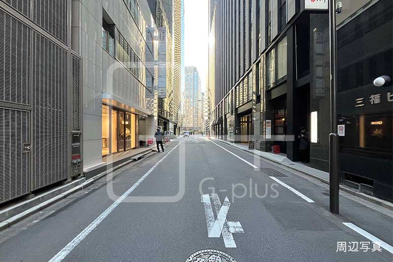 物件詳細のイメージ11