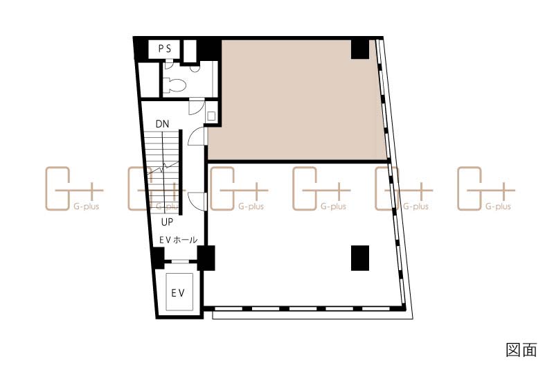物件詳細のイメージ12