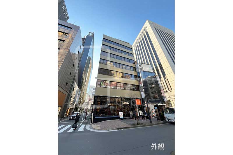 物件詳細のイメージ05