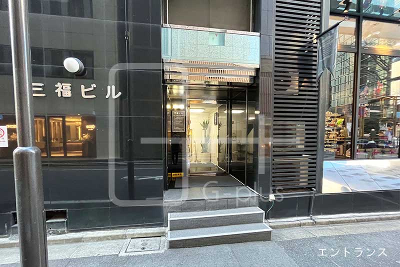 物件詳細のイメージ07