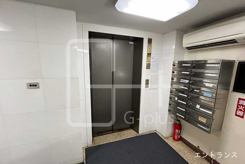 物件詳細のイメージ08