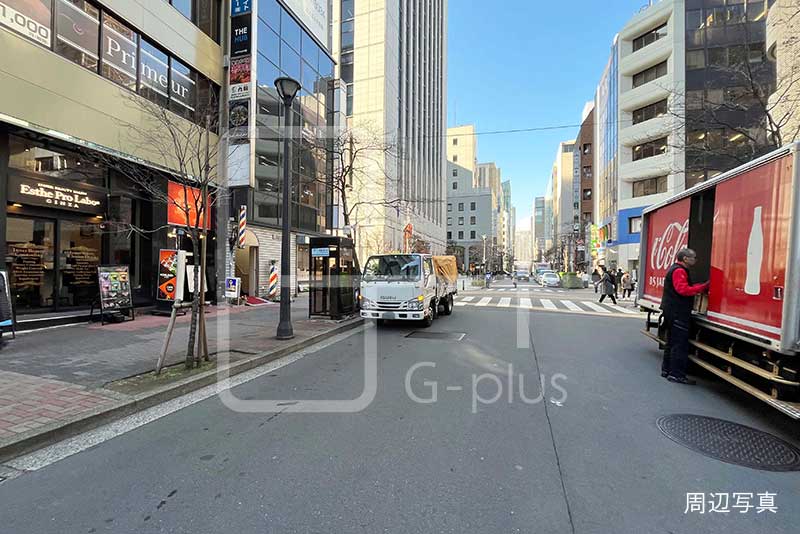 物件詳細のイメージ09