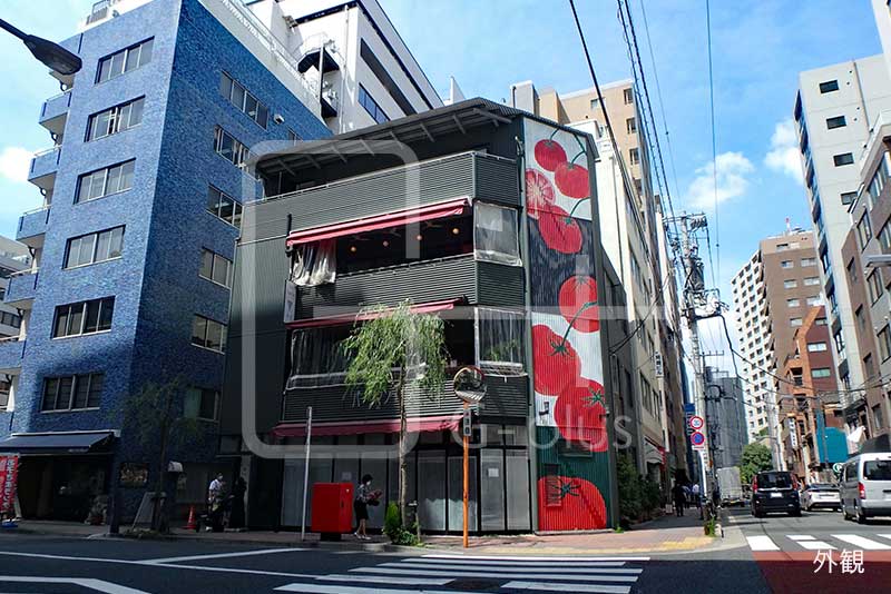 物件詳細のイメージ03