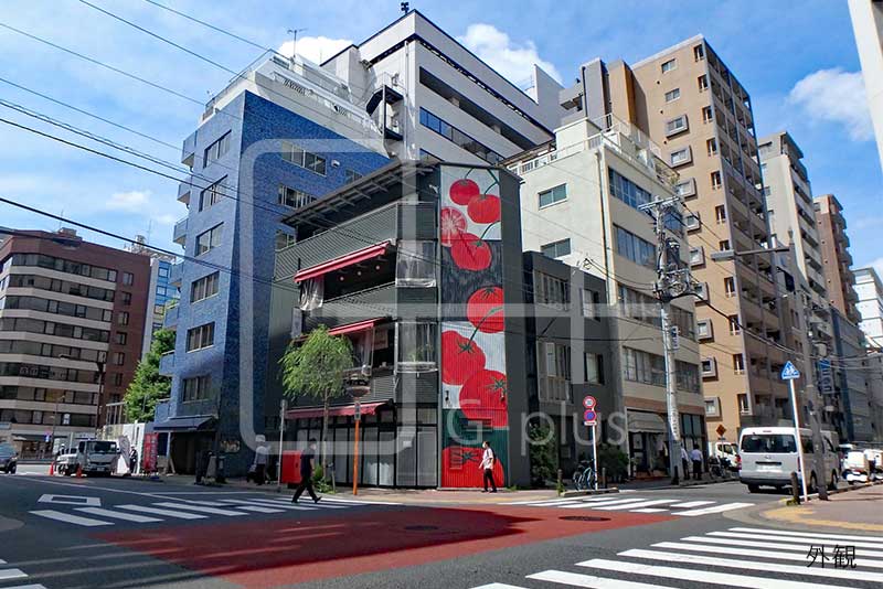物件詳細のイメージ04