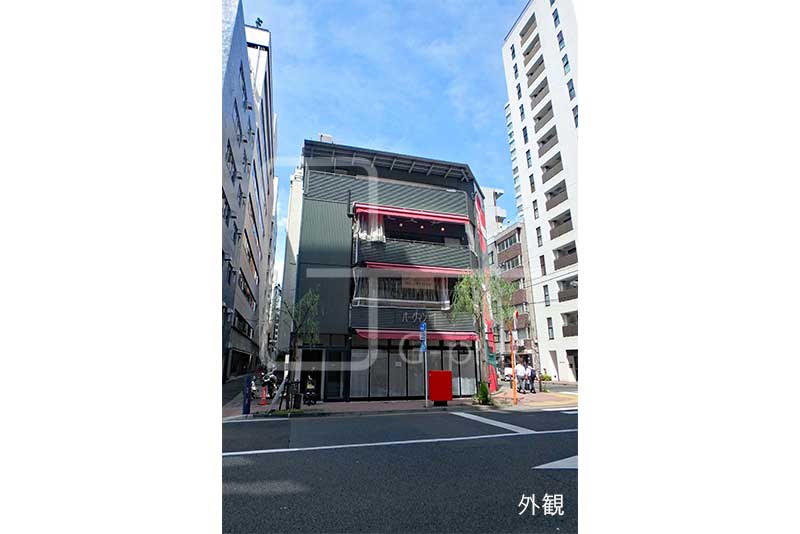 物件詳細のイメージ05