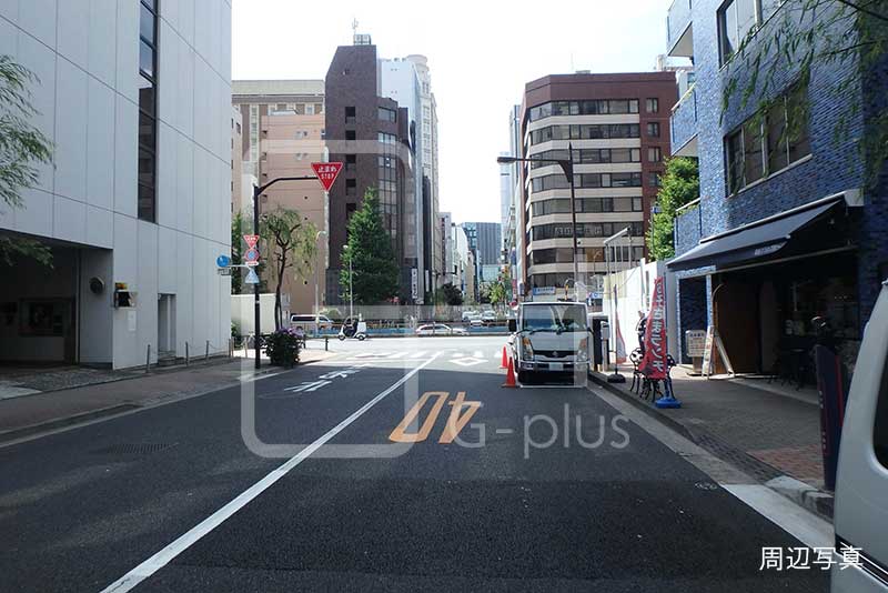 物件詳細のイメージ08
