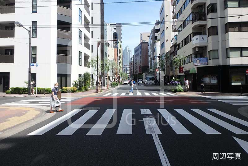 物件詳細のイメージ09