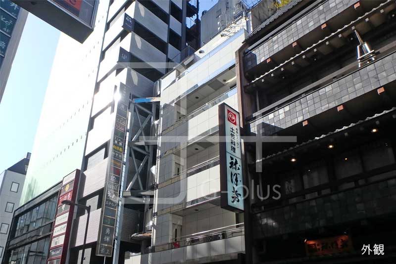 物件詳細のイメージ08