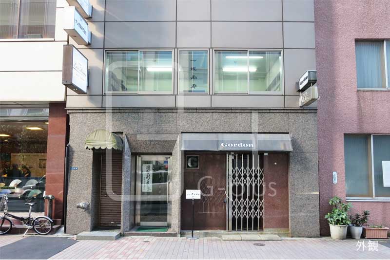 小野商ビル　703号室のイメージ
