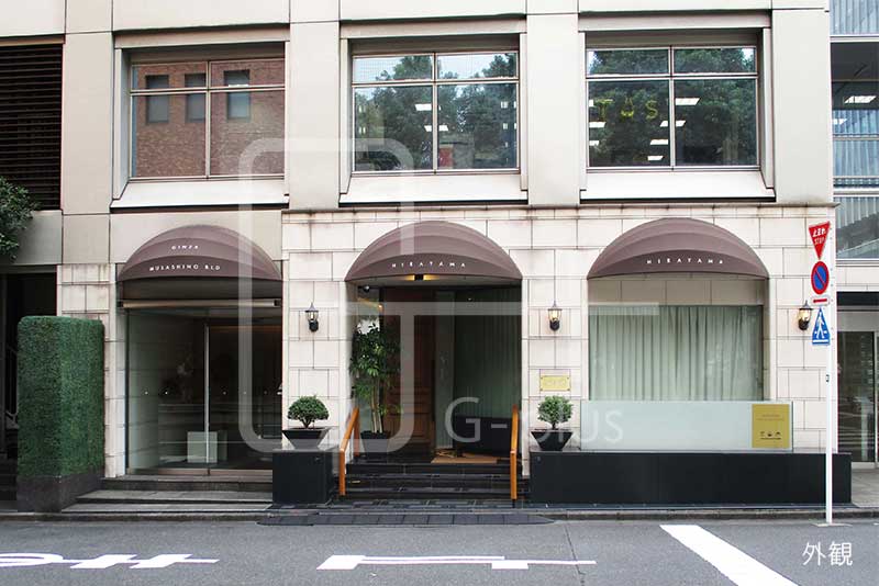 物件詳細のイメージ07