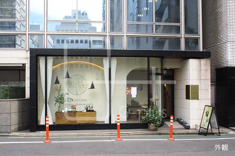 物件詳細のイメージ08
