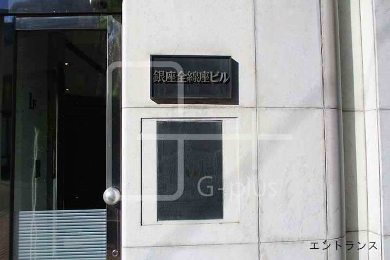 物件詳細のイメージ09