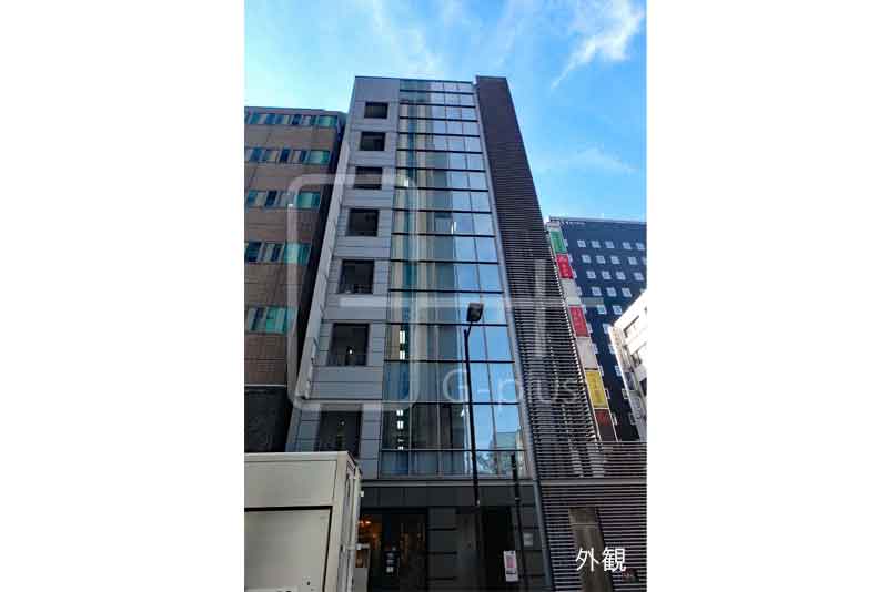 物件詳細のイメージ06