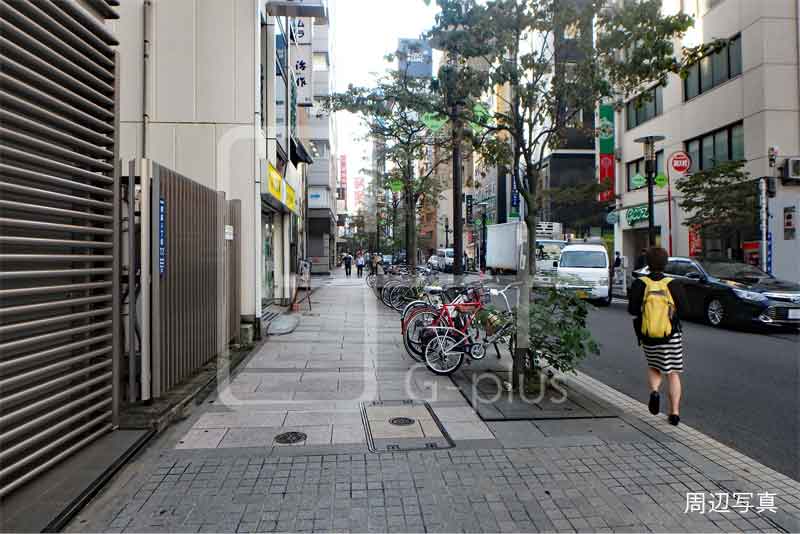 物件詳細のイメージ14