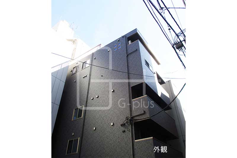 物件詳細のイメージ10