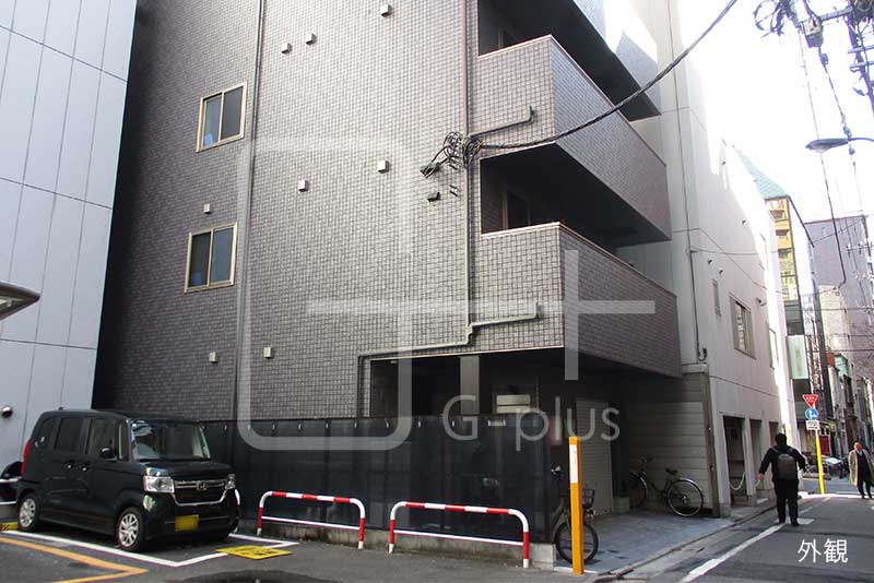 物件詳細のイメージ11