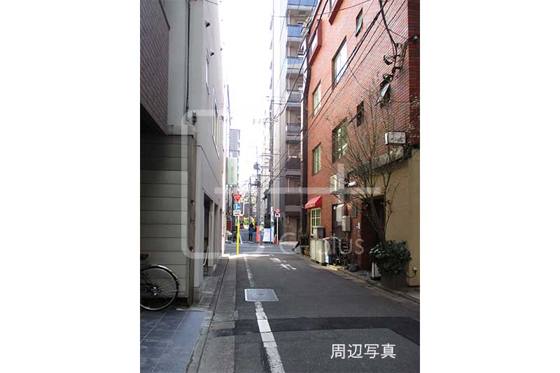 物件詳細のイメージ15