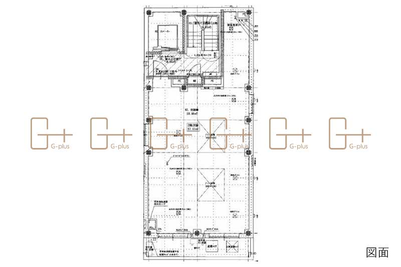 物件詳細のイメージ16