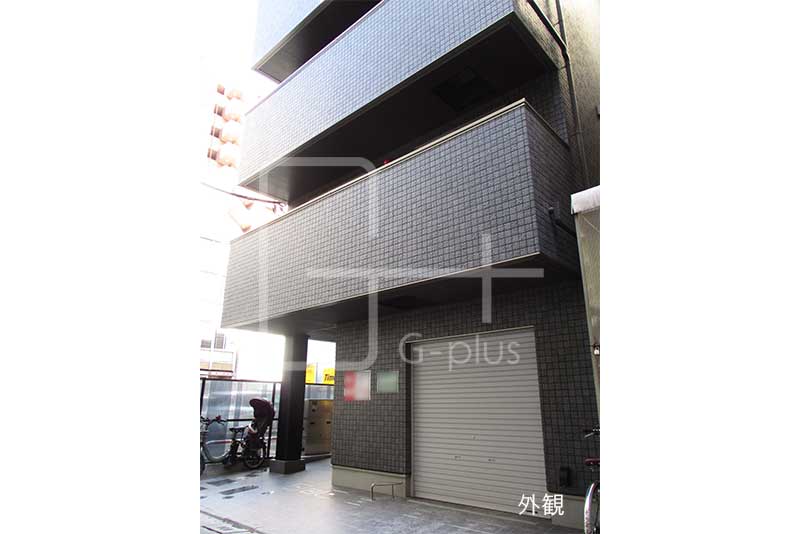 物件詳細のイメージ07