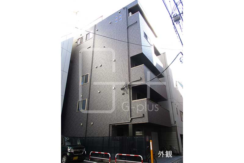 物件詳細のイメージ09