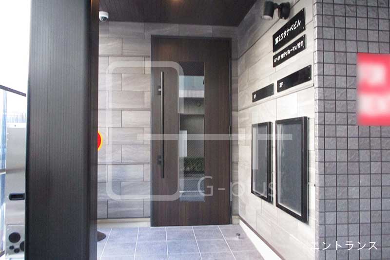 物件詳細のイメージ12